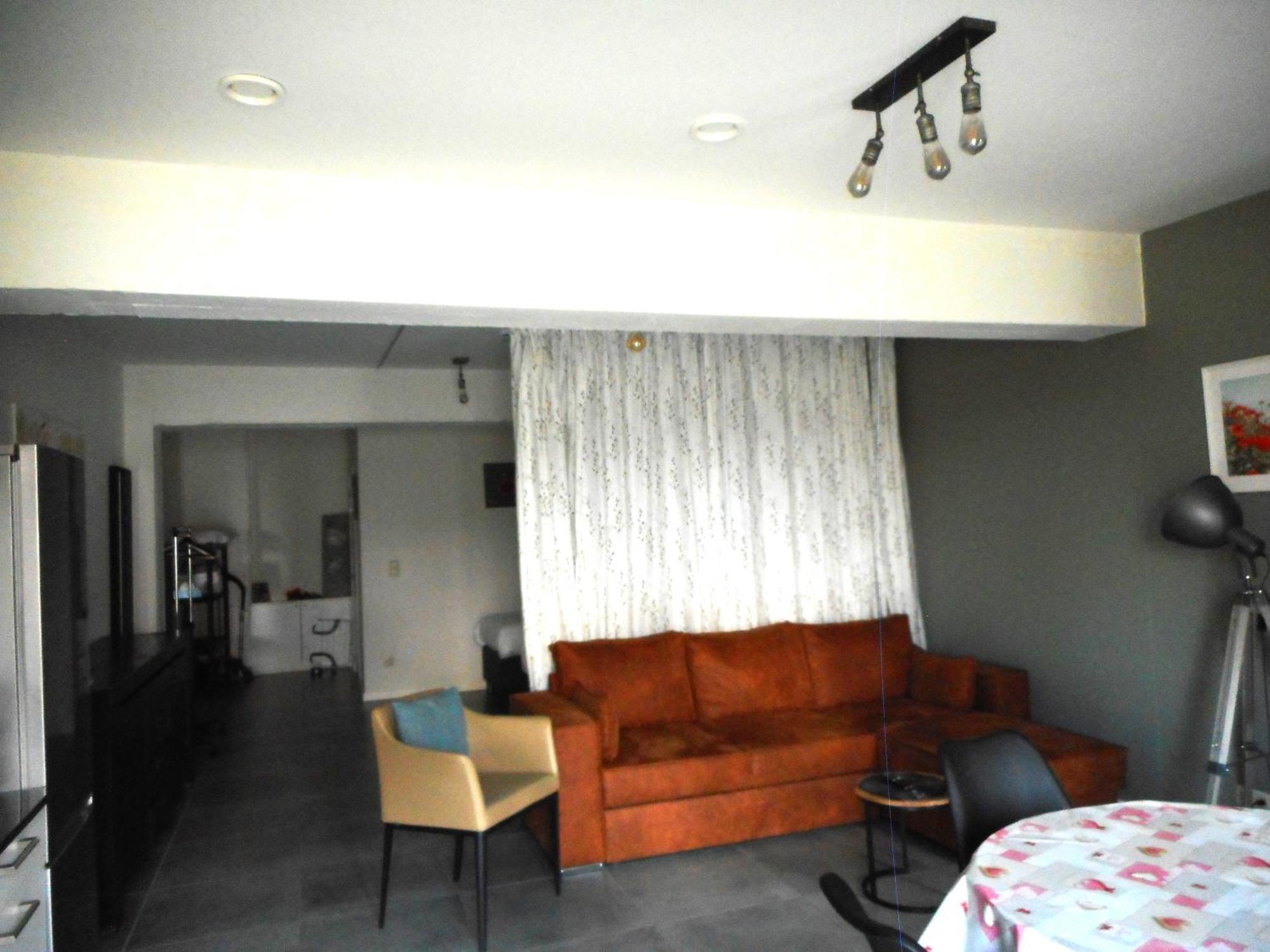 NeerpeltDe Hoog Velden 11公寓 外观 照片