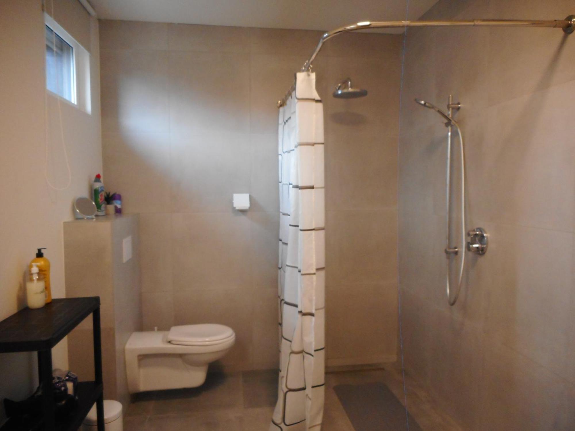 NeerpeltDe Hoog Velden 11公寓 外观 照片